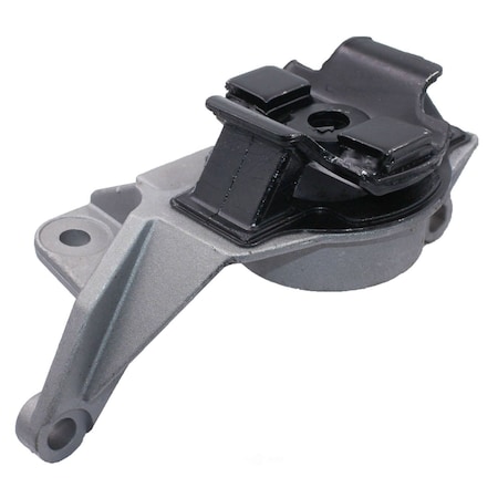 Westar EM-7082 Manual Trans Mount EM-7082